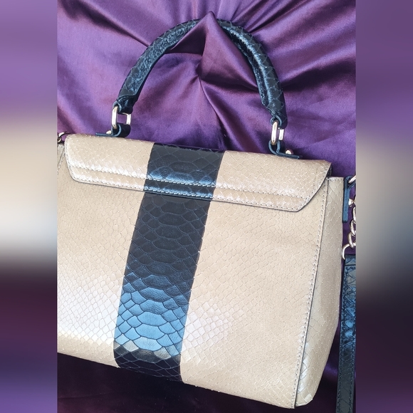 Kate Spade Sugar Beach Nadine Bag - Picture 7 of 13